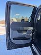 New 2026 Ford F-250 XLT Crew Cab for sale #F20085 - photo 10