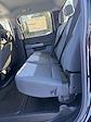 New 2026 Ford F-250 XLT Crew Cab for sale #F20085 - photo 11