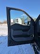 New 2026 Ford F-250 XLT Crew Cab for sale #F20085 - photo 12