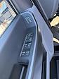 New 2026 Ford F-250 XLT Crew Cab for sale #F20085 - photo 13