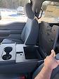 New 2026 Ford F-250 XLT Crew Cab for sale #F20085 - photo 17