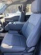 New 2026 Ford F-250 XLT Crew Cab for sale #F20085 - photo 18