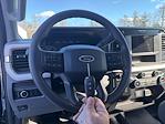 New 2026 Ford F-250 XLT Crew Cab for sale #F20085 - photo 19