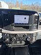 New 2026 Ford F-250 XLT Crew Cab for sale #F20085 - photo 21