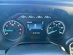 New 2026 Ford F-250 XLT Crew Cab for sale #F20085 - photo 23