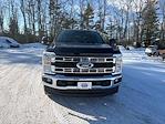 2026 Ford F-250 Crew Cab 4x4 Pickup for sale #F20085 - photo 4