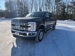 2026 Ford F-250 Crew Cab 4x4 Pickup for sale #F20085 - photo 1