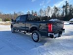 2026 Ford F-250 Crew Cab 4x4 Pickup for sale #F20085 - photo 2