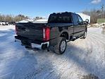 2026 Ford F-250 Crew Cab 4x4 Pickup for sale #F20085 - photo 6