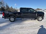 2026 Ford F-250 Crew Cab 4x4 Pickup for sale #F20085 - photo 7