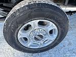 2026 Ford F-250 Crew Cab 4x4 Pickup for sale #F20085 - photo 8