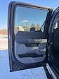 2026 Ford F-250 Crew Cab 4x4 Pickup for sale #F20085 - photo 10