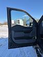 2026 Ford F-250 Crew Cab 4x4 Pickup for sale #F20085 - photo 12