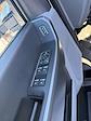 2026 Ford F-250 Crew Cab 4x4 Pickup for sale #F20085 - photo 13