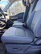 2026 Ford F-250 Crew Cab 4x4 Pickup for sale #F20085 - photo 15