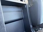 2026 Ford F-250 Crew Cab 4x4 Pickup for sale #F20085 - photo 16