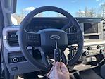 2026 Ford F-250 Crew Cab 4x4 Pickup for sale #F20085 - photo 19