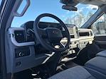 2026 Ford F-250 Crew Cab 4x4 Pickup for sale #F20085 - photo 20