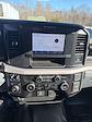 2026 Ford F-250 Crew Cab 4x4 Pickup for sale #F20085 - photo 21