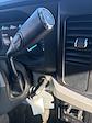 2026 Ford F-250 Crew Cab 4x4 Pickup for sale #F20085 - photo 22