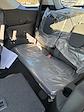 2026 Ford Explorer 4WD SUV for sale #F20086 - photo 16