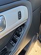 2026 Ford Explorer 4WD SUV for sale #F20086 - photo 17