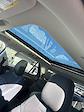2026 Ford Explorer 4WD SUV for sale #F20086 - photo 20