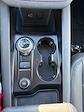 2026 Ford Explorer 4WD SUV for sale #F20086 - photo 22