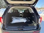 New 2026 Ford Explorer Active for sale #F20086 - photo 6
