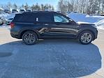 New 2026 Ford Explorer Active for sale #F20086 - photo 8