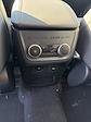 New 2026 Ford Explorer Active for sale #F20086 - photo 12