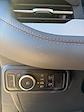 New 2026 Ford Explorer Active for sale #F20086 - photo 20