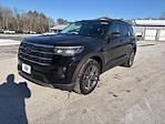 2026 Ford Explorer AWD SUV for sale #F20086 - photo 1
