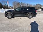 2026 Ford Explorer AWD SUV for sale #F20086 - photo 5