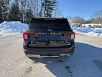 2026 Ford Explorer AWD SUV for sale #F20086 - photo 3