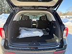 2026 Ford Explorer AWD SUV for sale #F20086 - photo 6