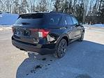 2026 Ford Explorer AWD SUV for sale #F20086 - photo 7