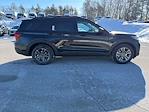 2026 Ford Explorer AWD SUV for sale #F20086 - photo 8