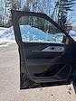 2026 Ford Explorer AWD SUV for sale #F20086 - photo 14