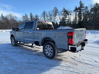 New 2026 Ford F-250 - photo 1