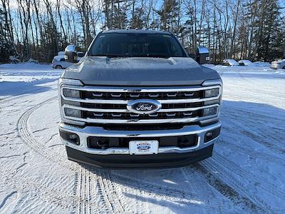New 2026 Ford F-250 - photo 1
