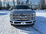 New 2026 Ford F-250 Lariat Crew Cab for sale #F20087 - photo 5