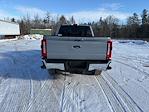New 2026 Ford F-250 Lariat Crew Cab for sale #F20087 - photo 3