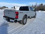 New 2026 Ford F-250 Lariat Crew Cab for sale #F20087 - photo 6