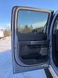 New 2026 Ford F-250 Lariat Crew Cab for sale #F20087 - photo 9