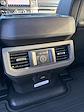 New 2026 Ford F-250 Lariat Crew Cab for sale #F20087 - photo 11