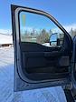 New 2026 Ford F-250 Lariat Crew Cab for sale #F20087 - photo 12