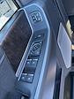 New 2026 Ford F-250 Lariat Crew Cab for sale #F20087 - photo 13