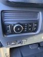 New 2026 Ford F-250 Lariat Crew Cab for sale #F20087 - photo 14
