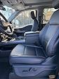 New 2026 Ford F-250 Lariat Crew Cab for sale #F20087 - photo 15